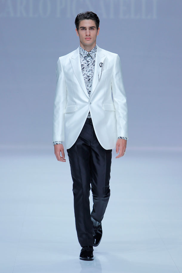 ilovebrides.pt Carlo Pignatelli 2019 BBFW18